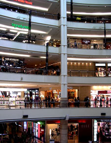 Nationwide HVAC Services