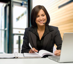 Nationwide Commercial HVAC Contractor